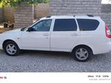 ВАЗ (Lada) Priora 2171 2013 года за 1 600 000 тг. в Туркестан – фото 3