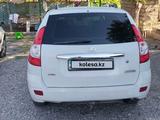 ВАЗ (Lada) Priora 2171 2013 года за 1 600 000 тг. в Туркестан – фото 4