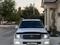 Toyota Land Cruiser 2005 года за 11 400 000 тг. в Шымкент