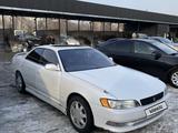 Toyota Mark II 1995 года за 2 500 000 тг. в Талдыкорган