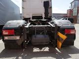 DAF  XF 105 2012 года за 25 500 000 тг. в Щучинск – фото 5