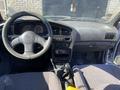 Hyundai Lantra 1995 года за 1 350 000 тг. в Кокшетау – фото 9