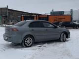 Mitsubishi Lancer 2013 годаfor5 200 000 тг. в Караганда – фото 2
