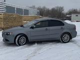Mitsubishi Lancer 2013 годаfor5 200 000 тг. в Караганда – фото 4