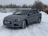 Mitsubishi Lancer 2013 годаfor5 200 000 тг. в Караганда