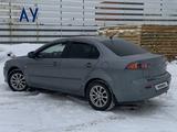 Mitsubishi Lancer 2013 годаfor5 200 000 тг. в Караганда – фото 5