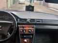 Mercedes-Benz E 230 1991 года за 1 400 000 тг. в Алматы