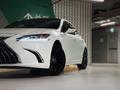 Lexus ES 250 2022 года за 24 850 000 тг. в Астана – фото 8