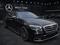 Mercedes-Benz S 580 4MATIC 2025 года за 123 000 000 тг. в Астана