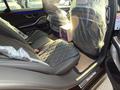 Mercedes-Benz S 580 4MATIC 2025 года за 130 500 000 тг. в Астана – фото 8
