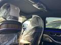 Mercedes-Benz S 580 4MATIC 2025 года за 130 500 000 тг. в Астана – фото 10