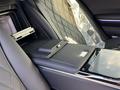 Mercedes-Benz S 580 4MATIC 2025 года за 130 500 000 тг. в Астана – фото 11
