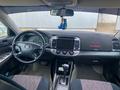 Toyota Camry 2002 года за 4 500 000 тг. в Актобе – фото 7