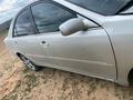 Toyota Camry 2002 года за 4 500 000 тг. в Актобе – фото 9