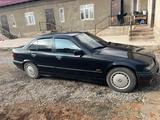 BMW 318 1991 годаүшін950 000 тг. в Шымкент – фото 2