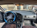 BMW 318 1991 годаүшін950 000 тг. в Шымкент – фото 4