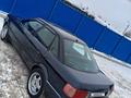 Audi 80 1993 года за 1 750 000 тг. в Астана – фото 4