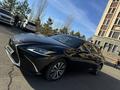 Lexus ES 250 2019 года за 19 500 000 тг. в Астана – фото 3