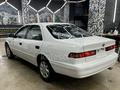 Toyota Camry 1998 годаүшін4 200 000 тг. в Тараз – фото 5