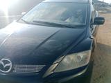 Mazda CX-7 2007 года за 4 000 000 тг. в Балхаш