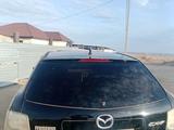 Mazda CX-7 2007 года за 4 000 000 тг. в Балхаш – фото 2