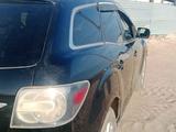 Mazda CX-7 2007 года за 4 000 000 тг. в Балхаш – фото 3