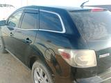 Mazda CX-7 2007 года за 4 000 000 тг. в Балхаш – фото 5