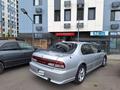 Nissan Cefiro 1997 годаfor2 700 000 тг. в Алматы – фото 6