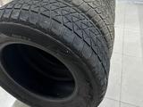 Bridgestone blizzak 285 60 18үшін20 000 тг. в Астана – фото 2