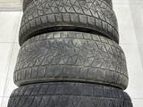 Bridgestone blizzak 285 60 18үшін20 000 тг. в Астана – фото 3