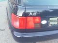 Audi A6 1994 года за 3 300 000 тг. в Шымкент – фото 11