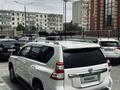 Toyota Land Cruiser Prado 2014 года за 16 200 000 тг. в Актобе – фото 6