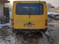 Ford Transit 1991 годаfor500 000 тг. в Каскелен