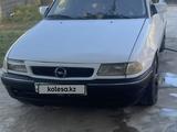 Opel Astra 1993 годаүшін1 600 000 тг. в Шымкент – фото 4