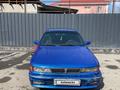 Mitsubishi Galant 1992 года за 650 000 тг. в Алматы