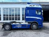 DAF  XF 105 2011 годаүшін26 000 000 тг. в Павлодар – фото 2