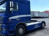 DAF  XF 105 2011 годаүшін26 000 000 тг. в Павлодар – фото 3