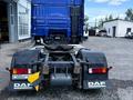 DAF  XF 105 2011 года за 26 000 000 тг. в Павлодар – фото 4