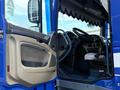 DAF  XF 105 2011 года за 26 000 000 тг. в Павлодар – фото 9