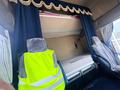 DAF  XF 105 2011 года за 26 000 000 тг. в Павлодар – фото 11