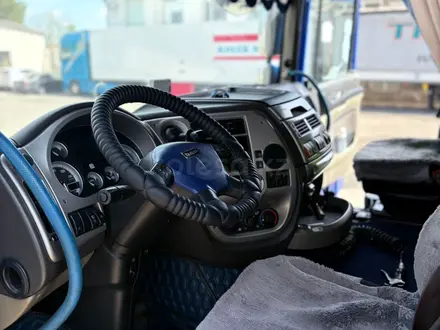 DAF  XF 105 2011 года за 26 000 000 тг. в Павлодар – фото 12