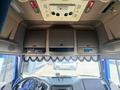 DAF  XF 105 2011 года за 26 000 000 тг. в Павлодар – фото 14