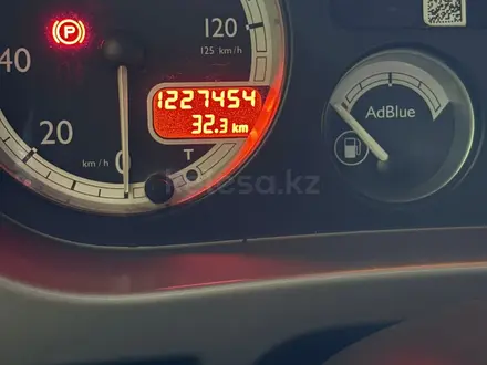 DAF  XF 105 2011 года за 26 000 000 тг. в Павлодар – фото 15