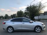 Chevrolet Onix 2023 года за 7 690 000 тг. в Костанай – фото 3