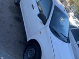 ВАЗ (Lada) Granta 2190 2014 года за 1 150 000 тг. в Костанай – фото 5