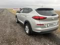 Hyundai Tucson 2020 годаүшін10 499 999 тг. в Караганда – фото 5