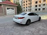 Lexus ES 250 2012 года за 10 500 000 тг. в Шымкент
