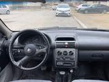 Opel Corsa 1993 года за 700 000 тг. в Актау – фото 5