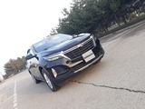 Chevrolet Equinox 2022 годаүшін13 500 000 тг. в Алматы