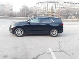 Chevrolet Equinox 2022 годаүшін13 500 000 тг. в Алматы – фото 5